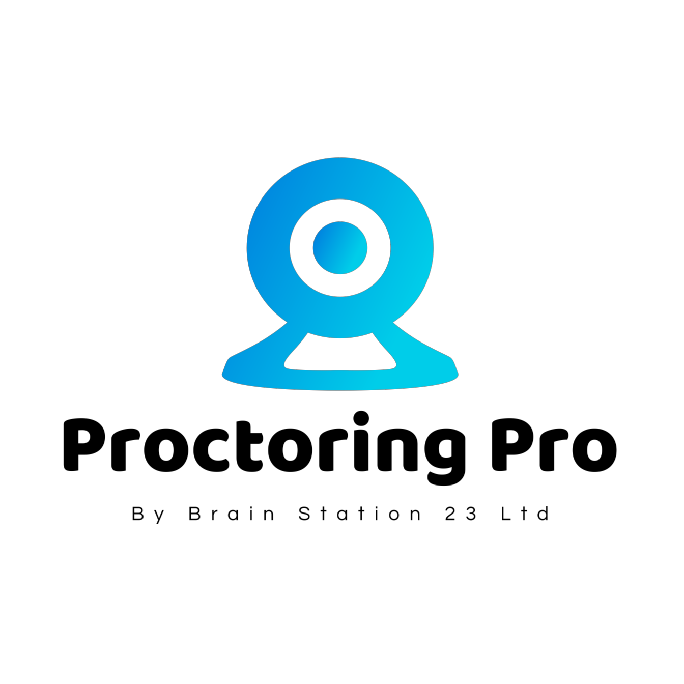 Moodle Proctoring Pro Details - eLearning 23